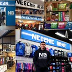 Photo by Neechie Gear® (@NeechieGear)