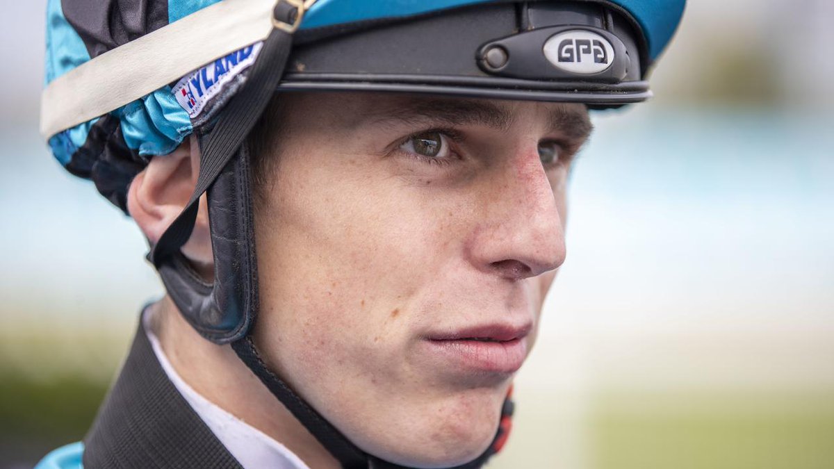 Ben Dorries tweet media