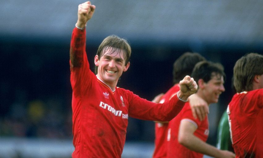 The very greatest.
Happy 70th Birthday Sir King Kenny. 