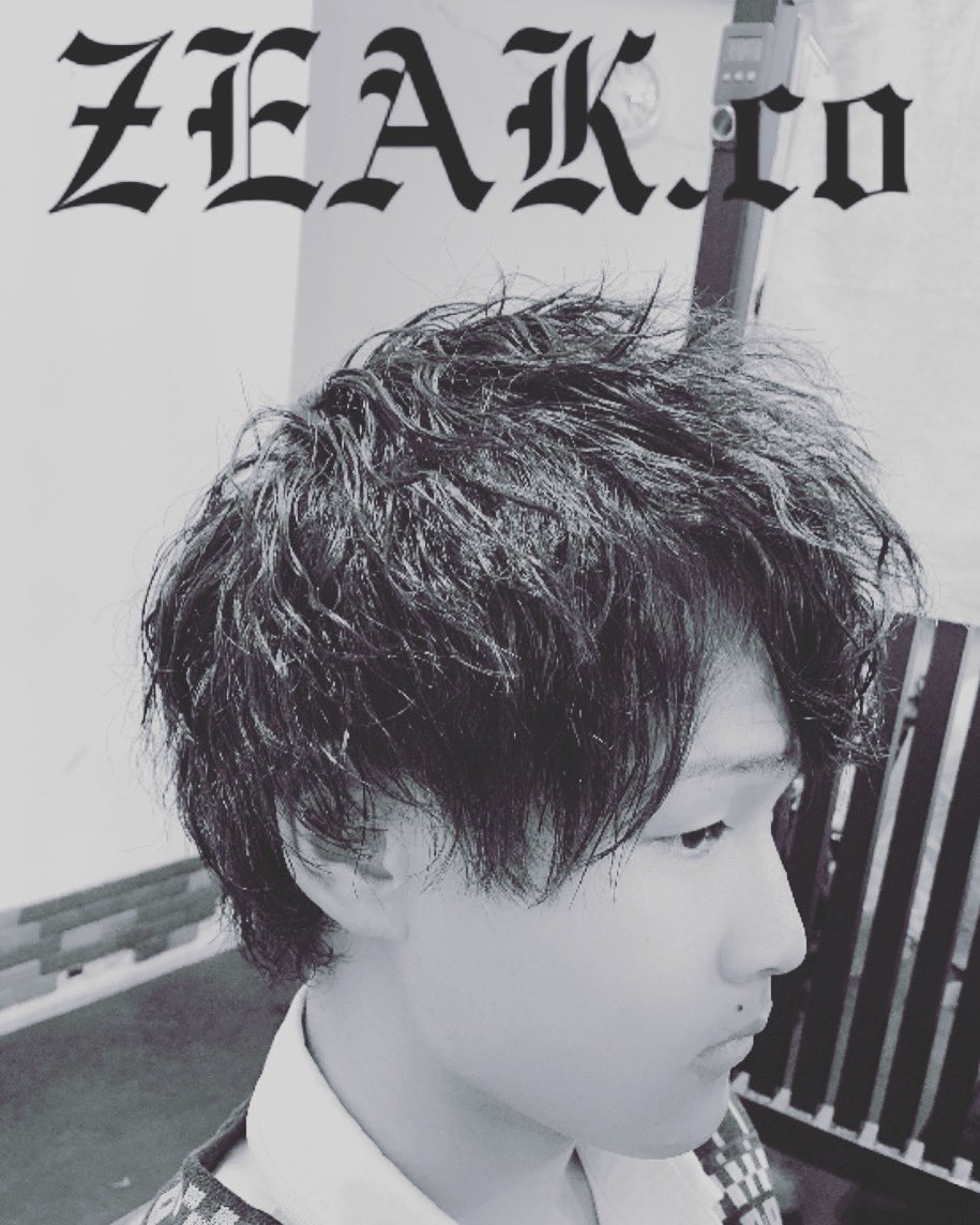 Zeak Hair Design 能勢口店 Official 皆さんおはようございます Zeak川西能勢口店です 本日も1日よろしくお願い致します 夕方4時以降のご予約取りやすくなっておりますのでお電話どしどしお待ちしております 川西能勢口 山下 宝塚 池田