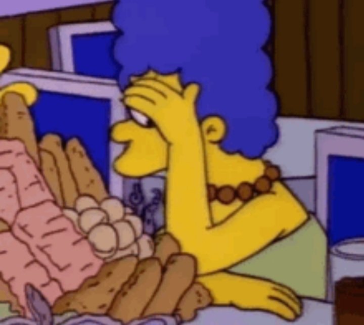 Me acaban de invitar a ver EL KUELGUE