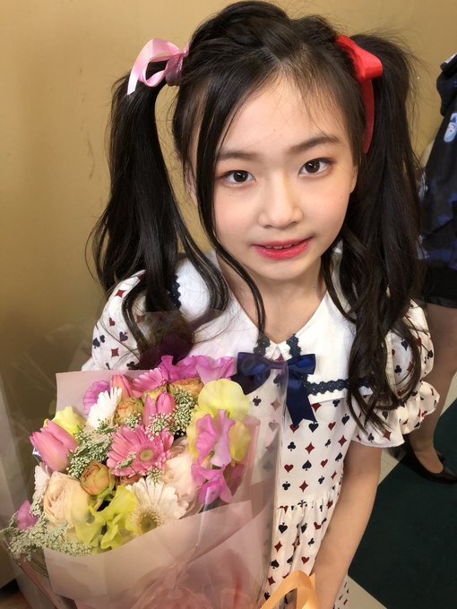 Twitterのコスプレ画像27