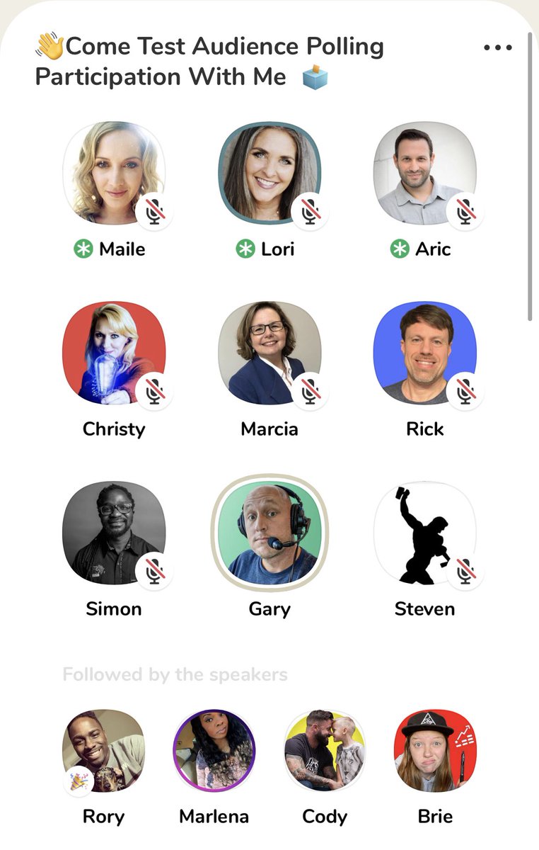 RickSheninger's tweet image. 