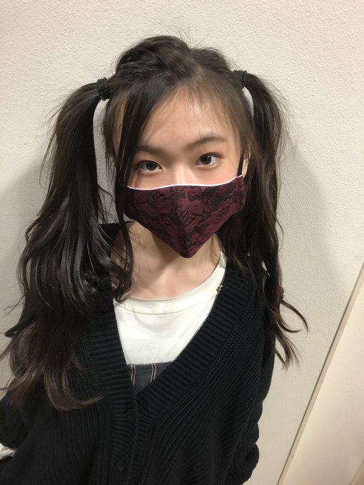 Twitterのコスプレ画像29