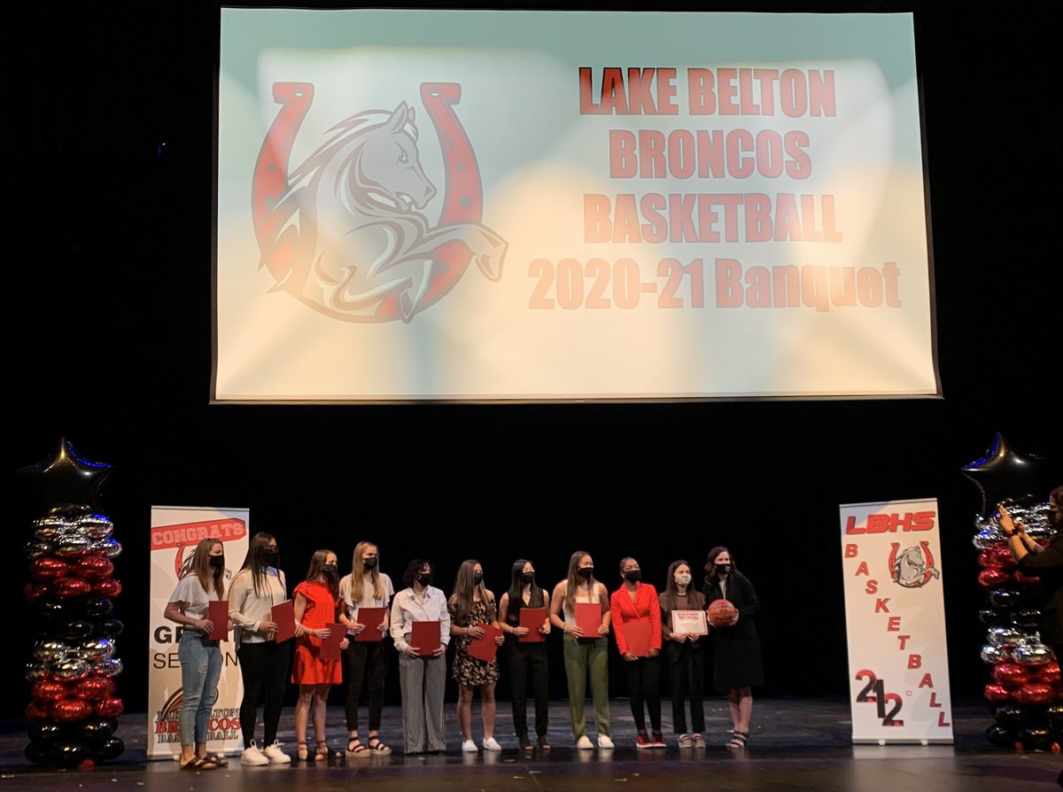 Lake Belton High School (@lakebeltonhs) on Twitter photo Congratulations to our student-athletes on great basketball and swim seasons! <a href="/BroncosLbhs/">LBHS Broncos</a> <a href="/LbhsSwim/">LBHS Swimming</a> <a href="/LakeBeltonHoops/">Lake Belton Bronco Basketball</a> <a href="/LBHSgirlsBB/">LBHS Girls Basketball</a> #RISEUP #212 Congratulations to our student-athletes on great basketball and swim seasons! <a href="/BroncosLbhs/">LBHS Broncos</a> <a href="/LbhsSwim/">LBHS Swimming</a> <a href="/LakeBeltonHoops/">Lake Belton Bronco Basketball</a> <a href="/LBHSgirlsBB/">LBHS Girls Basketball</a> #RISEUP #212