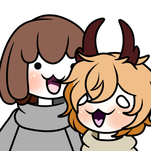 MilkypeachB's tweet photo. Miren! dos chicos súper cerca. Tomen! material uwu
(El de cabellos anaranjados es un Oc mío llamado charles)
inspirado por el directo de @VcGreen3 y el como inventaban parejas a lo aleatorio. #vicworld #shipping #OC #chibiart #digitalart https://t.co/7kqjIgTpHa