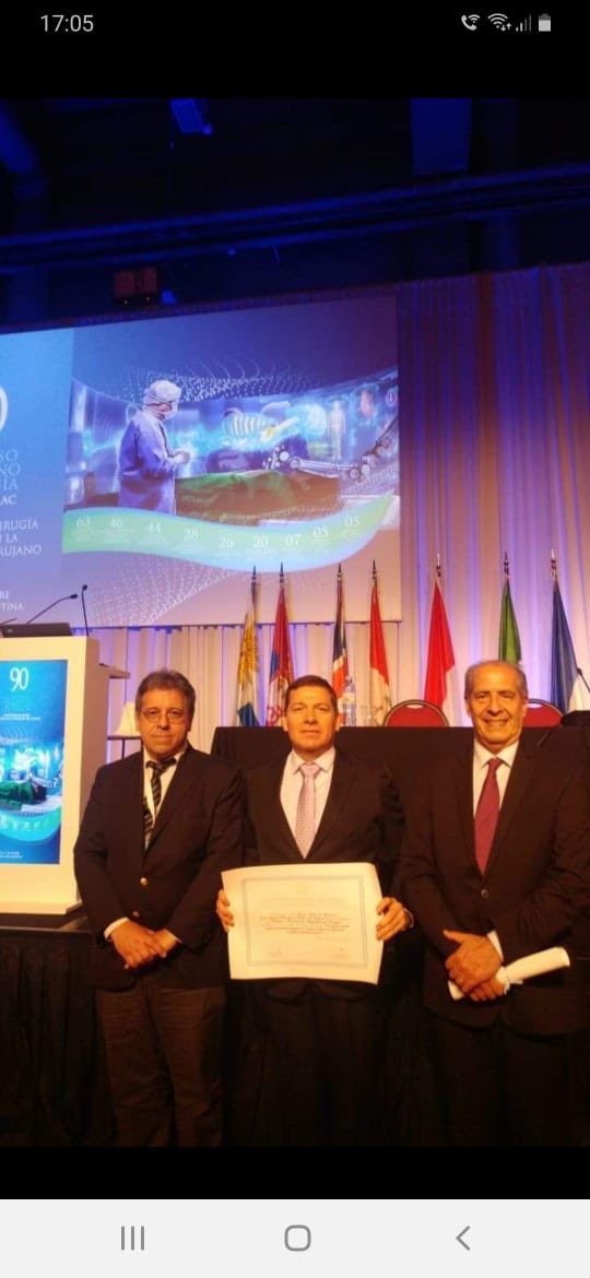 cingino1's tweet photo. Fuerte abrazo querido Raúl!!! https://t.co/5JDGm3dqzi