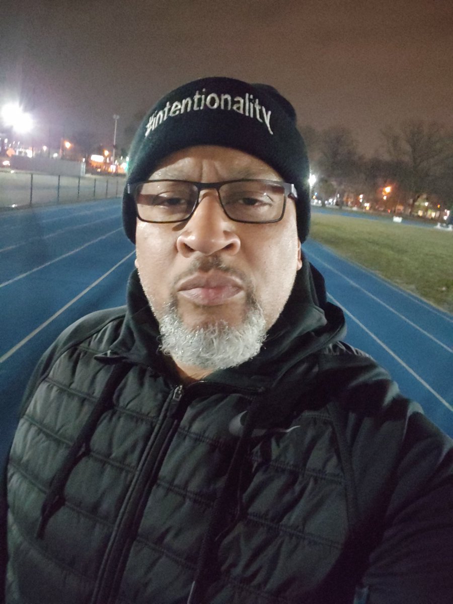 Principal Kafele tweet media