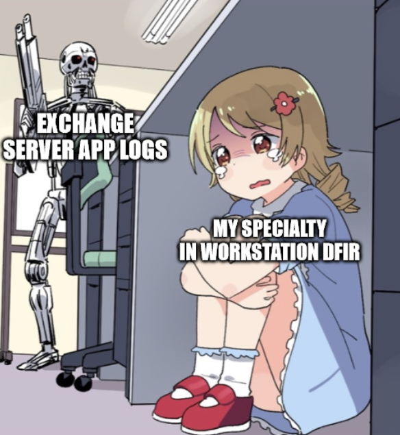 5pm Incident tweet media