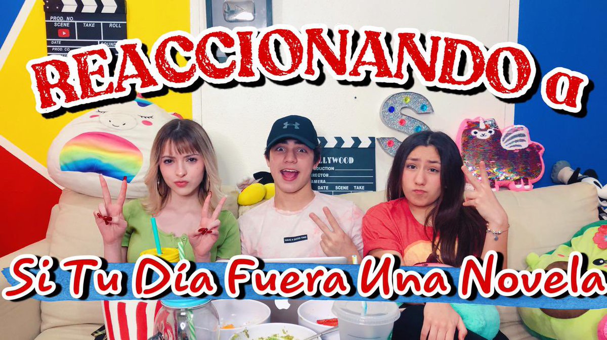 los bffies tweet media
