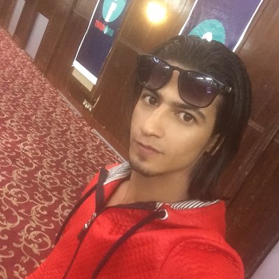 sofss08873530's tweet photo. #صورة_جديدة_للملف_الشخصي https://t.co/95mQn76K8m
