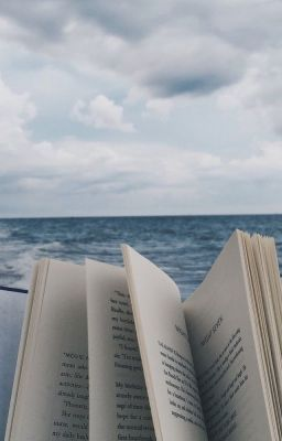 _florayfauna_'s tweet photo. ⌕: ⸙ 𓂃"Si la virtud es adaptación al concepto de las cosas, entonces no habrá virtud sin ciencia, Esta naturaleza profunda está cerrada a los sentidos, mas no al entendimiento"
-Sócrates 
#Frases #Reflexiona #Vive #CuidaLaNaturaleza
🪴: |José Castro| https://t.co/QRcLNTYlJh