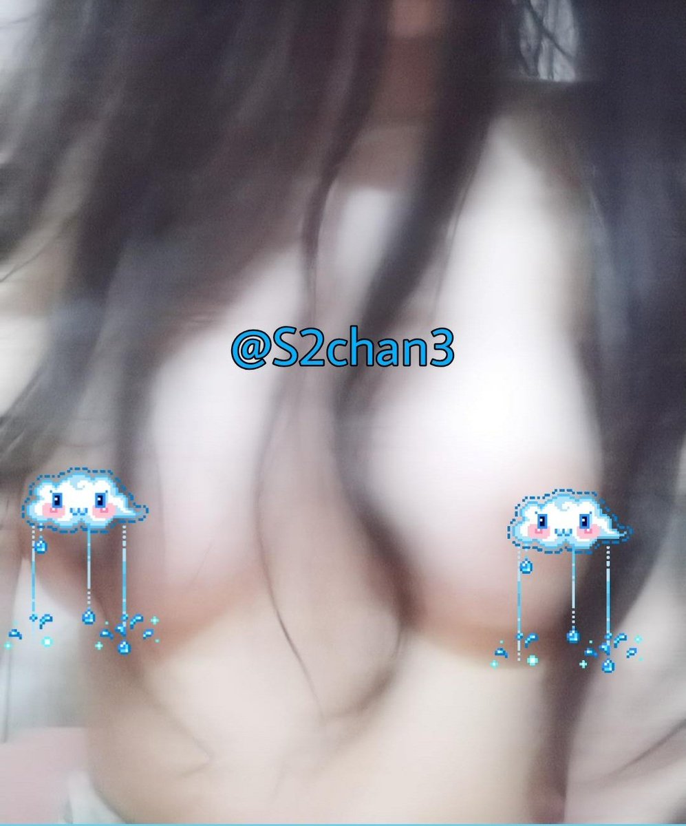 S2chan3's tweet photo. Me chama na DM, quero atenção e carinho por hoje 💞🥺

#packdepe #pe #pack #picpay #pix #PEITOAWARD #PEITOSeBUNDAS #PINTOSAWARDSDIA2021 #bundagostosa #PEZINHOaWARD https://t.co/xHlQezOZJ8