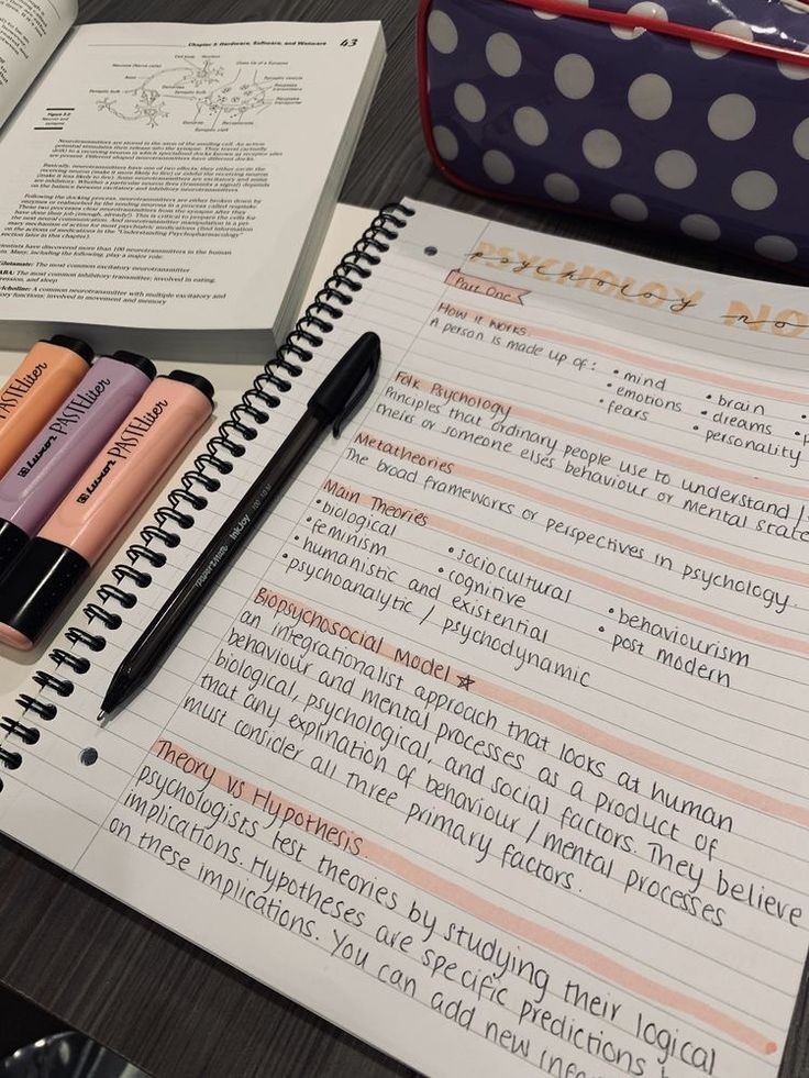 taehysmall's tweet photo. Thread explicativa sobre me tornei uma poliglota, estudando em casa e sozinha (com dicas e matérias usados por mim, em meus estudos) ~ https://t.co/LaBIs5xxO2