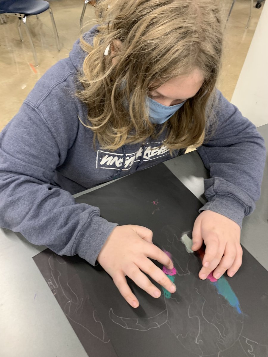 Amber tweet media