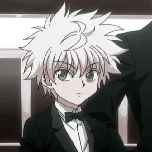 Benjunza_'s tweet photo. #NuevaFotoDePerfil https://t.co/Mk56Uz5D3D
