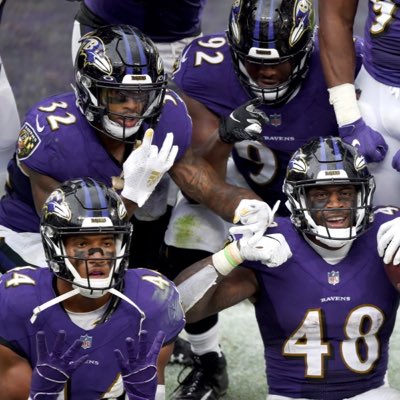 Big12_Ravens's tweet photo. WE GOT THE SQUAD!!!!!  #NewProfilePic https://t.co/kEJJ0u0R6o