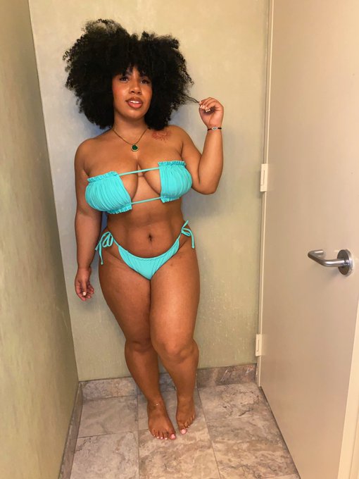 Pyt 🦋 https://t.co/q6qG2C2ohz