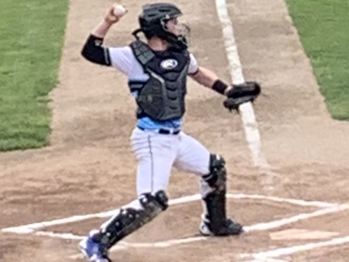 Carson Dunn tweet media