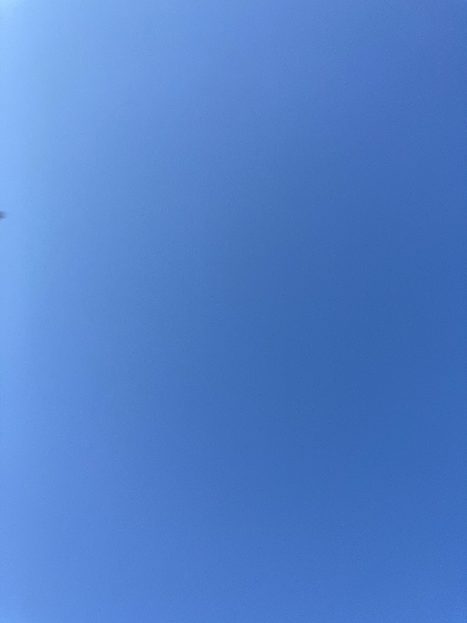 Фон для фотошопа однотонный голубой