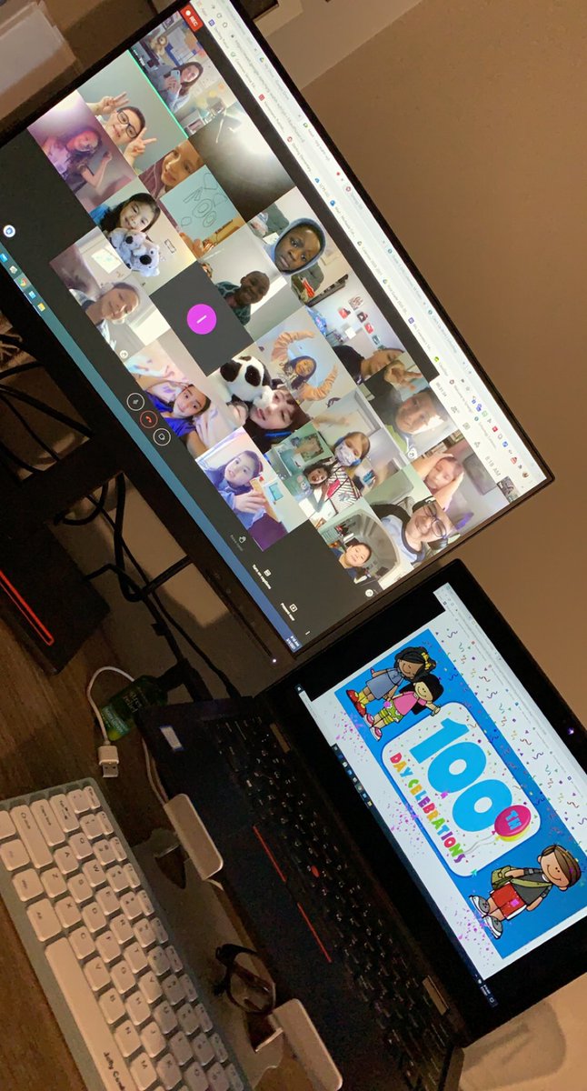 Ms.Colarossi tweet media