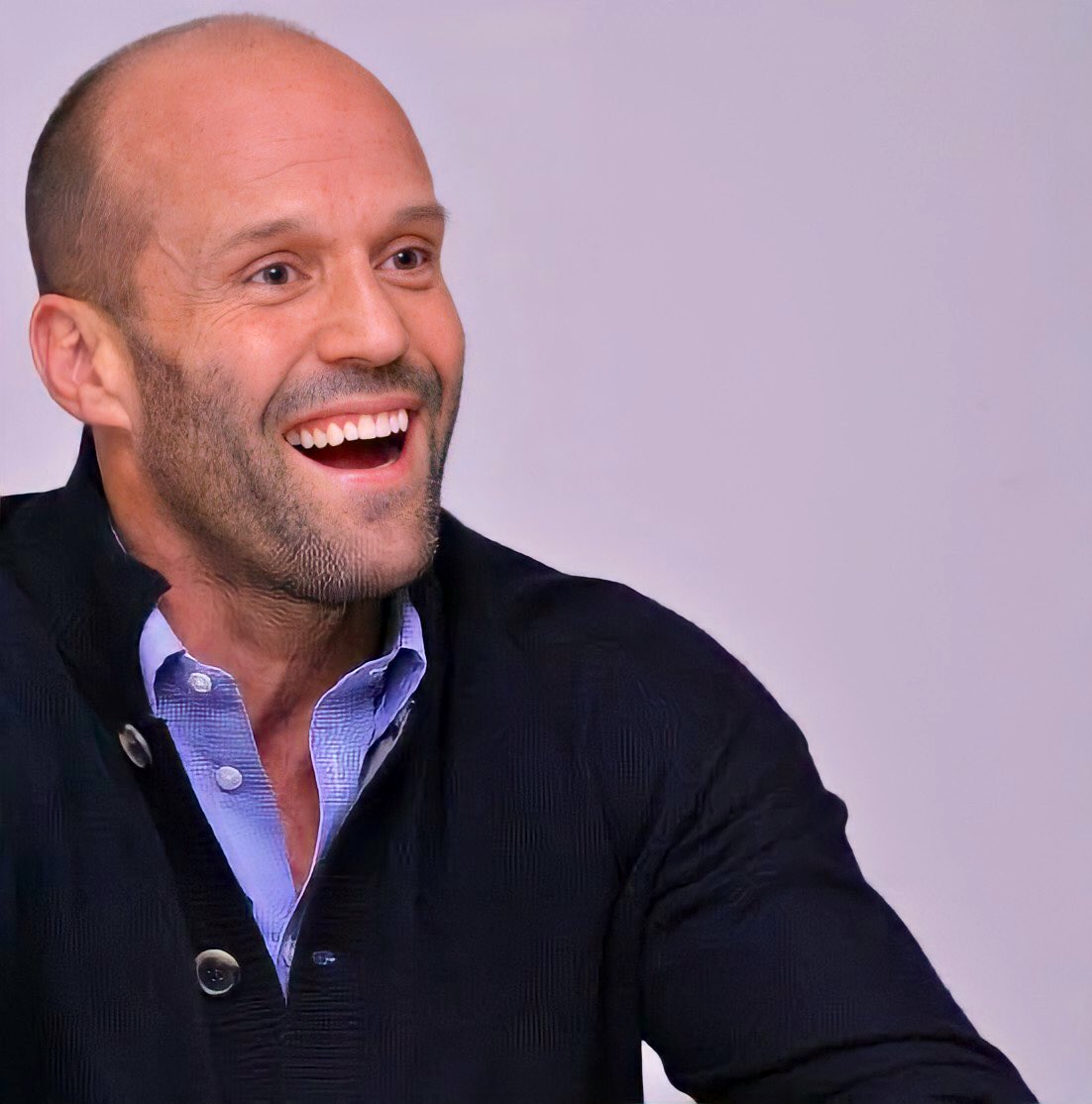 マナミーjr در توییتر おはステです