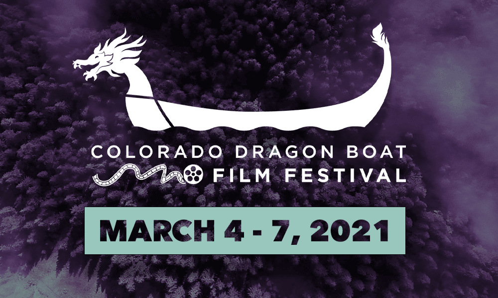 AADocNetwork's tweet photo. Watch the @codragonboat FF March 4-7! Docs from @CelineShimizu @larissalam + #AsianAmCovidStories from @betsyrtsai @huaylaw @JYKFilms @knifarious @manseepants @MWFdocs @PearlJPark @redcranefilms @joualeegrande @vsoe @yuisrain &amp; more!

https://t.co/VHpmmfL5D7 #representASIAN #adoc https://t.co/kg5Dmte5yb