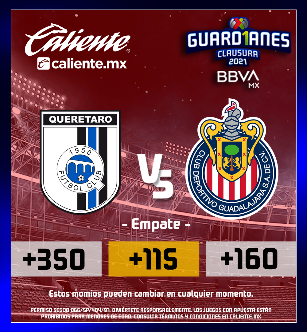 LigaBBVAMX's tweet photo. ¡Regístrate ahora en https://t.co/PigIFB93t5 y recibe $400 🤑  de regalo para meterle a la #LigaBBVAMX! 📲 https://t.co/zKScgtX1Wh

#ApuestaPorLaLigaMX 🔥 #MásAcciónMásDiversión https://t.co/SyOaozwr81