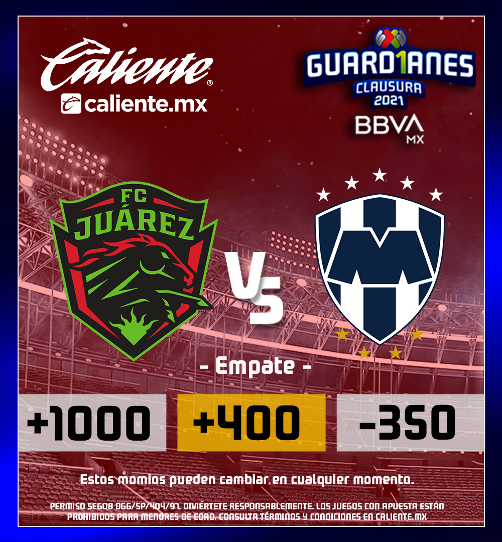 LigaBBVAMX's tweet photo. ¡Regístrate ahora en https://t.co/PigIFB93t5 y recibe $400 🤑  de regalo para meterle a la #LigaBBVAMX! 📲 https://t.co/zKScgtX1Wh

#ApuestaPorLaLigaMX 🔥 #MásAcciónMásDiversión https://t.co/SyOaozwr81