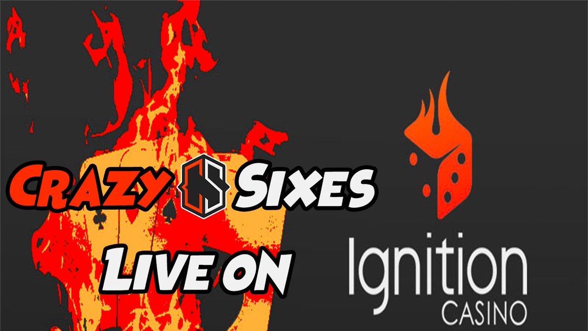 Ignition Poker Freeroll Ignition Poker Freeroll