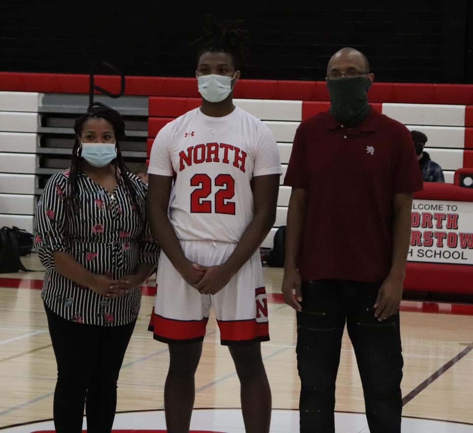 HubsBasketball tweet media