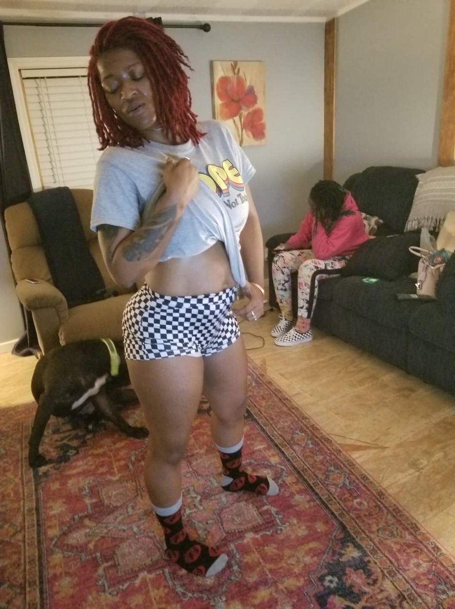 CrossNetia's tweet image. Now THAT workout was INTENSE!!
#Abs #Cardio #MyFitnessJourney