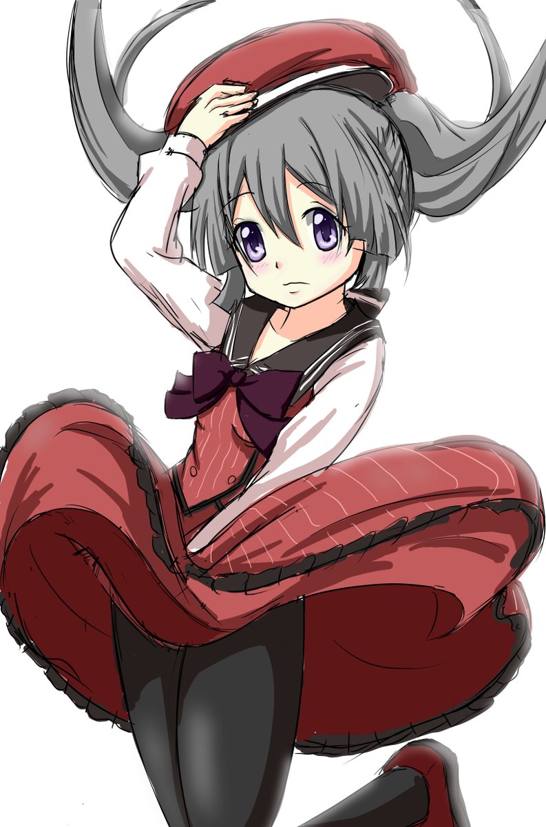 Twoucan 時女静香 の注目ツイート イラスト マンガ Twoucan 時女静香 の注目ツイート イラスト マンガ