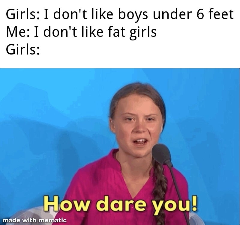 memefess's tweet photo. YEET! https://t.co/h6kxFma5mv