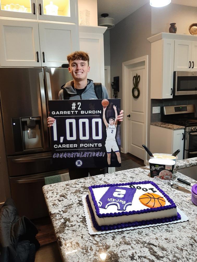 It has always been a dream of mine to score a 1000 points and tonight my dreams became true thank you to everyone who has made this possible over my time at Rochelle🤍 Hub for life!! <a href="/RTHS_hoops/">Rochelle Basketball</a> <a href="/mikeweinstein55/">Michael Weinstein</a> <a href="/rickcarter23/">Richard Carter ™</a>