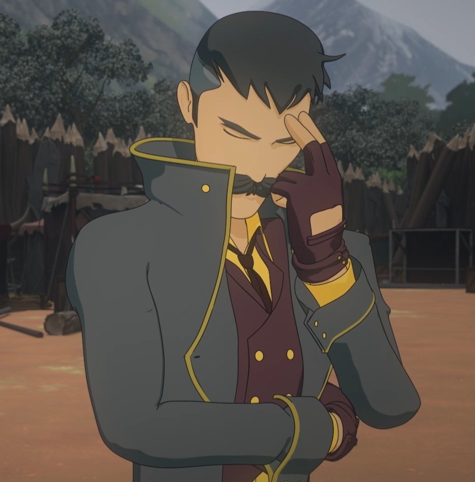 📂 Ⲇⲅⲧⲏⳙⲅ Ⲱⲇⲧⲧ⳽ 📂 (@technicallyrat) on Twitter photo 