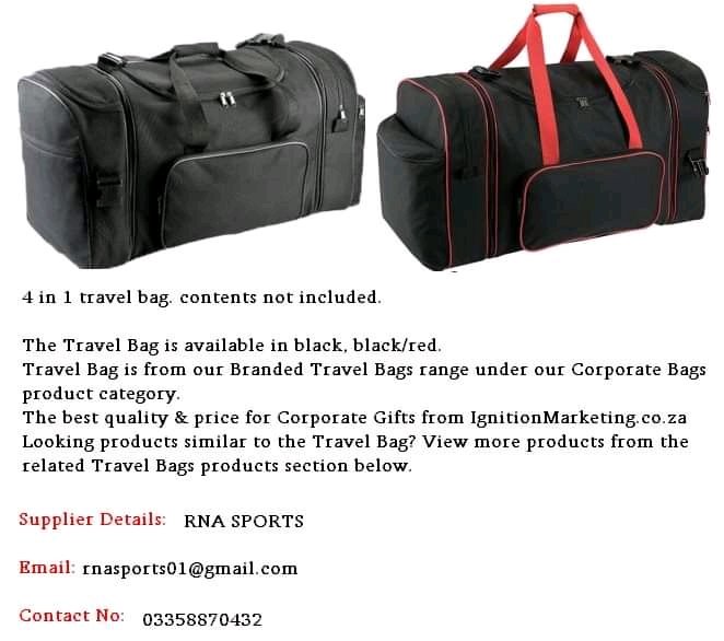 RNA Sports (sports_rna) Twitter