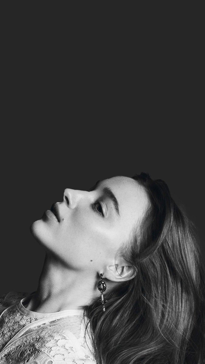 coldmilkthen's tweet photo. 🤍 https://t.co/x3vxETLGtX