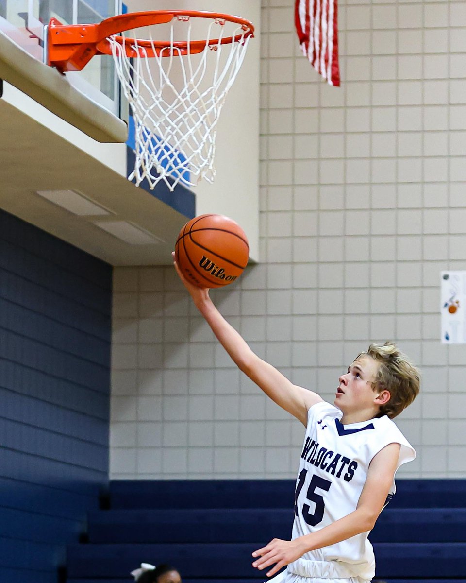 Playmakers Sports Photography tweet media