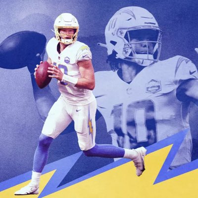 Big12Chargers's tweet photo. #NewProfilePic https://t.co/gHjIYrWH5c