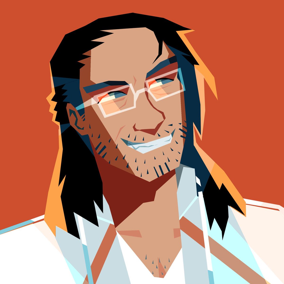 sofie 🇵🇸 | 🚫 AI tweet media