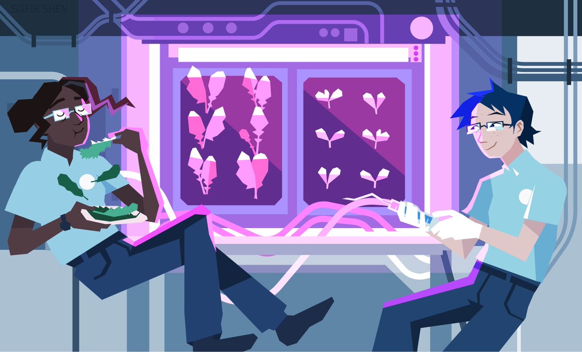 sofie 🇵🇸 | 🚫 AI tweet media