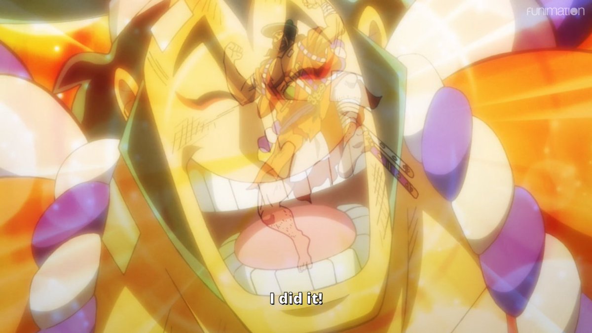 One Piece Onepieceanime Twitter One Piece Onepieceanime Twitter