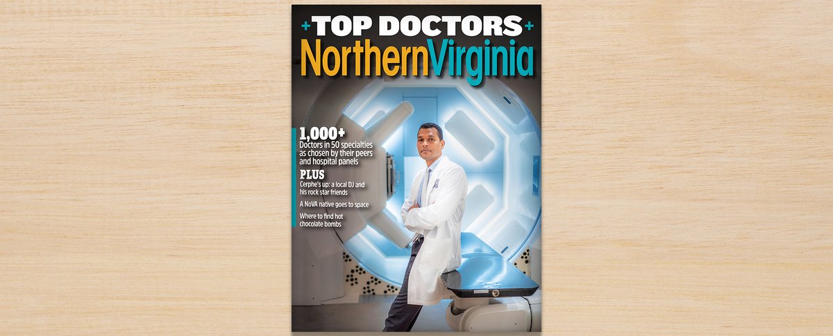 MdAtlPermanente's tweet photo. Meet the nearly 200 #PermanentePhysicians named to @NorthernVAMag's 2021 Top Doctors List! https://t.co/iez1MIzFwv #PermanenteMedicine @PermanenteDocs https://t.co/oTXnu1Fuw3