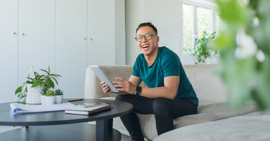 Goal-setting is a skill that needs practice and persistence. Helping patients wellness goals, Wellspring Chiropractic gave us insight on how to set sensible, realistic and achievable goals. whitecoat.com.au/blog/practitio…

#Whitecoat #healthcare #directory #reviews #bookings #online