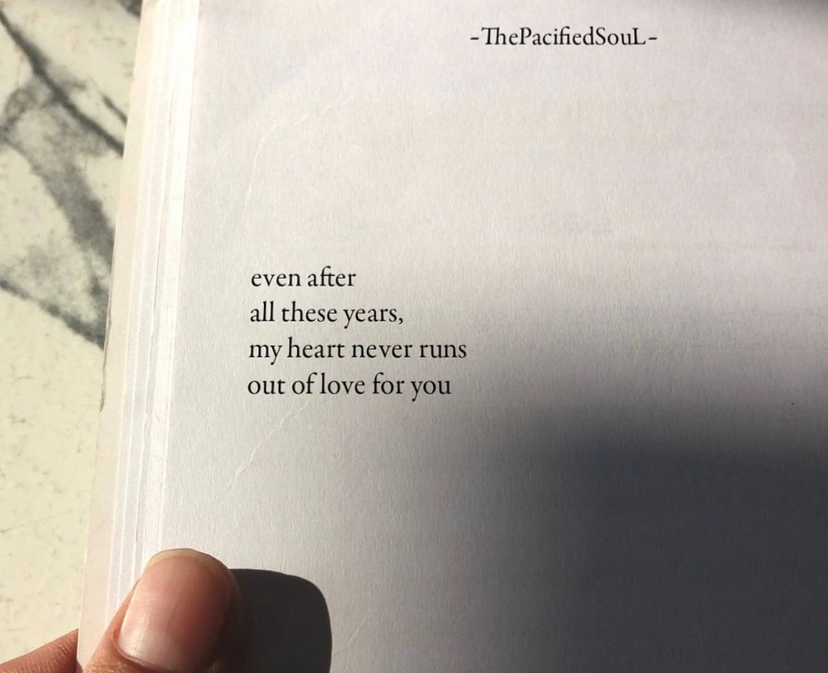 PoemHeaven's tweet photo. you’ll always have a place in my heart. https://t.co/DT8IAKD5xW