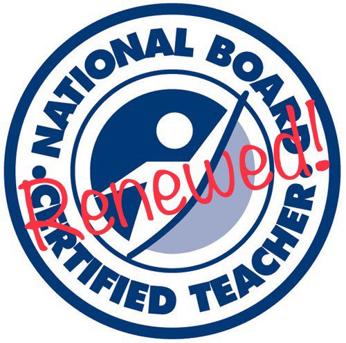 Christopher Beasley 🍎 tweet media