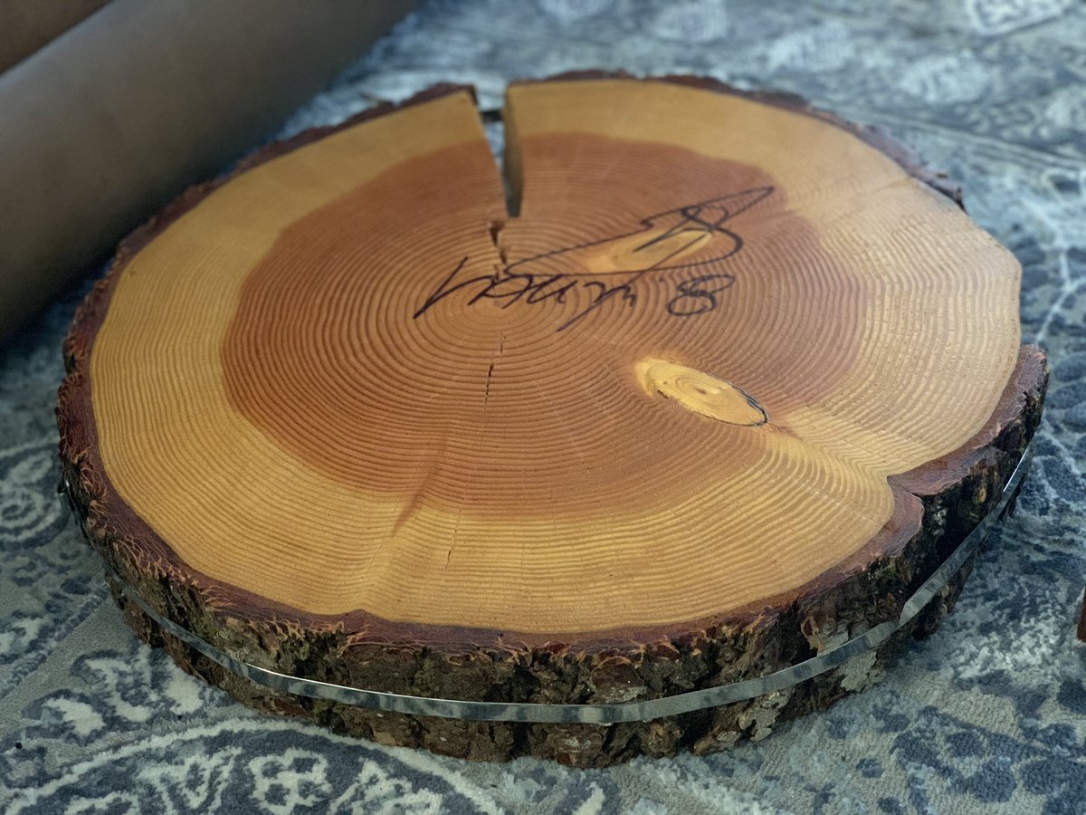 kpduck's tweet image. I’ll draw the winners this weekend, or sooner if the fundraiser hits the current $50K goal #RCTID