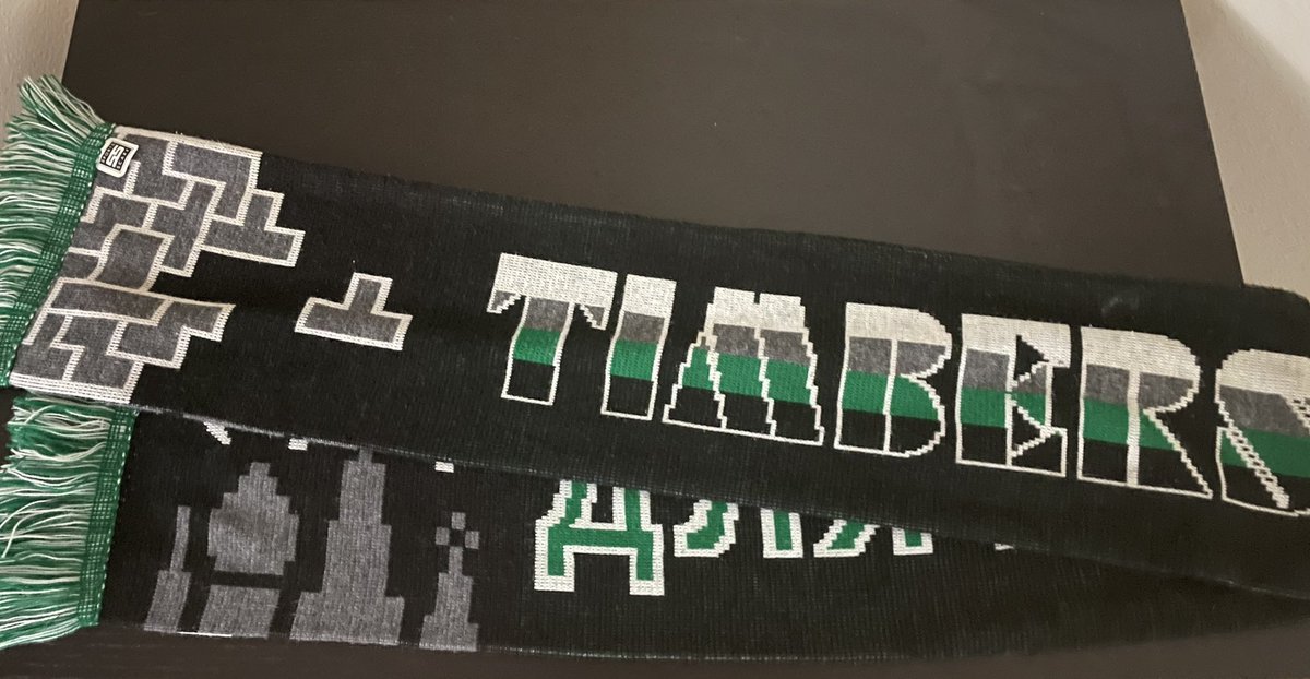 kpduck's tweet image. I’ll draw the winners this weekend, or sooner if the fundraiser hits the current $50K goal #RCTID