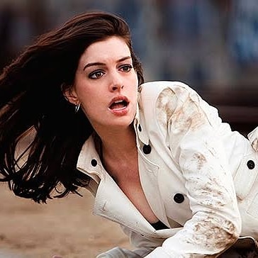 CriCriCrushers's tweet photo. #superagente86 🔫  👞(2008) #getsmart #agente99
 @CriCriVoz ⭐ #actressvoice #latinvoice #doblajemexicano #latina #voicetalent #AnneHathaway #cristinahernandez ❤️ https://t.co/KeYouLiOoe